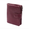 https://yesss.com.ua/image/cache/catalog/product/ver-lw-07/zhinochij-shkirjanij-gamanec-ver-lw-07-bordovii-5904492424045-5904492423895-100x100.webp