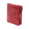 https://yesss.com.ua/image/cache/catalog/product/ver-lw-07/zhinochij-shkirjanij-gamanec-ver-lw-07-chervonii-5904492424045-5904492423871-100x100.webp