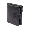 https://yesss.com.ua/image/cache/catalog/product/ver-lw-07/zhinochij-shkirjanij-gamanec-ver-lw-07-chornii-5904492424045-5904492423888-100x100.webp