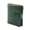 https://yesss.com.ua/image/cache/catalog/product/ver-lw-07/zhinochij-shkirjanij-gamanec-ver-lw-07-zelenii-5904492424045-5904492424045-100x100.webp