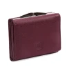 https://yesss.com.ua/image/cache/catalog/product/ver-lw-08/zhinochij-shkirjanij-gamanec-ver-lw-08-bordovii-5904492424038-5904492423864-100x100.webp