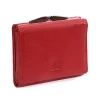 https://yesss.com.ua/image/cache/catalog/product/ver-lw-08/zhinochij-shkirjanij-gamanec-ver-lw-08-chervonii-5904492424038-5904492423840-100x100.webp