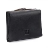 https://yesss.com.ua/image/cache/catalog/product/ver-lw-08/zhinochij-shkirjanij-gamanec-ver-lw-08-chornii-5904492424038-5904492423857-100x100.webp
