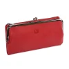 https://yesss.com.ua/image/cache/catalog/product/ver-lw-09/zhinochij-shkirjanij-gamanec-ver-lw-09-chervonii-5904492424021-5904492423819-100x100.webp