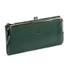 https://yesss.com.ua/image/cache/catalog/product/ver-lw-09/zhinochij-shkirjanij-gamanec-ver-lw-09-zelenii-5904492424021-5904492424021-100x100.webp