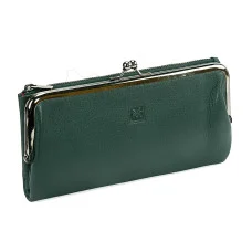 Жіночий шкіряний гаманець VerMari VER LW-09