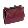 https://yesss.com.ua/image/cache/catalog/product/ver-lw-10/zhinochij-shkirjanij-gamanec-ver-lw-10-bordovii-100x100.webp