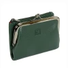 https://yesss.com.ua/image/cache/catalog/product/ver-lw-10/zhinochij-shkirjanij-gamanec-ver-lw-10-zelenii-100x100.webp