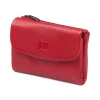https://yesss.com.ua/image/cache/catalog/product/ver-lw-11/zhinochij-shkirjanij-gamanec-ver-lw-11-chervonii-5904492423734-5904492423734-100x100.webp