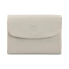 https://yesss.com.ua/image/cache/catalog/product/ver-lw-11/zhinochij-shkirjanij-gamanec-ver-lw-11-slonova-kistka-100x100.webp