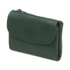https://yesss.com.ua/image/cache/catalog/product/ver-lw-11/zhinochij-shkirjanij-gamanec-ver-lw-11-zelenii-5904492423734-5904492423710-100x100.webp