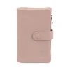 https://yesss.com.ua/image/cache/catalog/product/ver-lw-13/zhinochij-shkirjanij-gamanec-ver-lw-13-bezhevii-100x100.webp