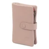 https://yesss.com.ua/image/cache/catalog/product/ver-lw-13/zhinochij-shkirjanij-gamanec-ver-lw-13-bezhevii-5904492423444-5904492423444-100x100.webp