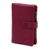 https://yesss.com.ua/image/cache/catalog/product/ver-lw-13/zhinochij-shkirjanij-gamanec-ver-lw-13-bordovii-5904492423703-5904492423680-100x100.webp