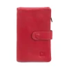 https://yesss.com.ua/image/cache/catalog/product/ver-lw-13/zhinochij-shkirjanij-gamanec-ver-lw-13-chervonii-100x100.webp
