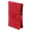 https://yesss.com.ua/image/cache/catalog/product/ver-lw-13/zhinochij-shkirjanij-gamanec-ver-lw-13-chervonii-5904492423444-5904492423697-100x100.webp