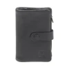 https://yesss.com.ua/image/cache/catalog/product/ver-lw-13/zhinochij-shkirjanij-gamanec-ver-lw-13-chornii-100x100.webp