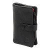 https://yesss.com.ua/image/cache/catalog/product/ver-lw-13/zhinochij-shkirjanij-gamanec-ver-lw-13-chornii-5904492423444-5904492423703-100x100.webp