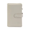 https://yesss.com.ua/image/cache/catalog/product/ver-lw-13/zhinochij-shkirjanij-gamanec-ver-lw-13-slonova-kistka-100x100.webp