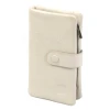 https://yesss.com.ua/image/cache/catalog/product/ver-lw-13/zhinochij-shkirjanij-gamanec-ver-lw-13-slonova-kistka-5904492423444-5904492423451-100x100.webp