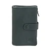 https://yesss.com.ua/image/cache/catalog/product/ver-lw-13/zhinochij-shkirjanij-gamanec-ver-lw-13-zelenii-100x100.webp