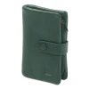 https://yesss.com.ua/image/cache/catalog/product/ver-lw-13/zhinochij-shkirjanij-gamanec-ver-lw-13-zelenii-5904492423444-5904492423673-100x100.webp