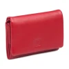 https://yesss.com.ua/image/cache/catalog/product/ver-lw-14/zhinochij-shkirjanij-gamanec-ver-lw-14-chervonii-5904492423659-5904492423659-100x100.webp