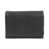 https://yesss.com.ua/image/cache/catalog/product/ver-lw-14/zhinochij-shkirjanij-gamanec-ver-lw-14-chornii-100x100.webp