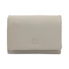 https://yesss.com.ua/image/cache/catalog/product/ver-lw-14/zhinochij-shkirjanij-gamanec-ver-lw-14-slonova-kistka-100x100.webp