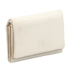 https://yesss.com.ua/image/cache/catalog/product/ver-lw-14/zhinochij-shkirjanij-gamanec-ver-lw-14-slonova-kistka-5904492423659-5904492423482-100x100.webp