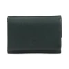 https://yesss.com.ua/image/cache/catalog/product/ver-lw-14/zhinochij-shkirjanij-gamanec-ver-lw-14-zelenii-100x100.webp