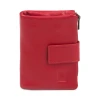 https://yesss.com.ua/image/cache/catalog/product/ver-lw-16/zhinochij-shkirjanij-gamanec-ver-lw-16-chervonii-100x100.webp