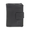https://yesss.com.ua/image/cache/catalog/product/ver-lw-16/zhinochij-shkirjanij-gamanec-ver-lw-16-chornii-100x100.webp
