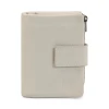 https://yesss.com.ua/image/cache/catalog/product/ver-lw-16/zhinochij-shkirjanij-gamanec-ver-lw-16-slonova-kistka-100x100.webp