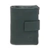 https://yesss.com.ua/image/cache/catalog/product/ver-lw-16/zhinochij-shkirjanij-gamanec-ver-lw-16-zelenii-100x100.webp