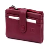 https://yesss.com.ua/image/cache/catalog/product/ver-lw-17/zhinochij-shkirjanij-gamanec-ver-lw-17-bordovii-5904492423581-5904492423567-100x100.webp