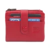 https://yesss.com.ua/image/cache/catalog/product/ver-lw-17/zhinochij-shkirjanij-gamanec-ver-lw-17-chervonii-100x100.webp