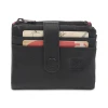 https://yesss.com.ua/image/cache/catalog/product/ver-lw-17/zhinochij-shkirjanij-gamanec-ver-lw-17-chornii-100x100.webp