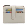 https://yesss.com.ua/image/cache/catalog/product/ver-lw-17/zhinochij-shkirjanij-gamanec-ver-lw-17-slonova-kistka-100x100.webp