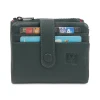 https://yesss.com.ua/image/cache/catalog/product/ver-lw-17/zhinochij-shkirjanij-gamanec-ver-lw-17-zelenii-100x100.webp
