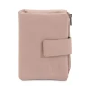 https://yesss.com.ua/image/cache/catalog/product/ver-lw-18/zhinochij-shkirjanij-gamanec-ver-lw-18-bezhevii-100x100.webp