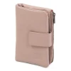 https://yesss.com.ua/image/cache/catalog/product/ver-lw-18/zhinochij-shkirjanij-gamanec-ver-lw-18-bezhevii-5904492423475-5904492423475-100x100.webp