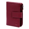 https://yesss.com.ua/image/cache/catalog/product/ver-lw-18/zhinochij-shkirjanij-gamanec-ver-lw-18-bordovii-5904492423475-5904492423529-100x100.webp