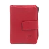 https://yesss.com.ua/image/cache/catalog/product/ver-lw-18/zhinochij-shkirjanij-gamanec-ver-lw-18-chervonii-100x100.webp