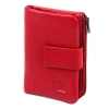 https://yesss.com.ua/image/cache/catalog/product/ver-lw-18/zhinochij-shkirjanij-gamanec-ver-lw-18-chervonii-5904492423475-5904492423536-100x100.webp