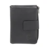 https://yesss.com.ua/image/cache/catalog/product/ver-lw-18/zhinochij-shkirjanij-gamanec-ver-lw-18-chornii-100x100.webp