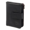 https://yesss.com.ua/image/cache/catalog/product/ver-lw-18/zhinochij-shkirjanij-gamanec-ver-lw-18-chornii-5904492423475-5904492423543-100x100.webp