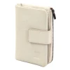 https://yesss.com.ua/image/cache/catalog/product/ver-lw-18/zhinochij-shkirjanij-gamanec-ver-lw-18-slonova-kistka-5904492423475-5904492423468-100x100.webp