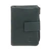 https://yesss.com.ua/image/cache/catalog/product/ver-lw-18/zhinochij-shkirjanij-gamanec-ver-lw-18-zelenii-100x100.webp