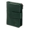 https://yesss.com.ua/image/cache/catalog/product/ver-lw-18/zhinochij-shkirjanij-gamanec-ver-lw-18-zelenii-5904492423475-5904492423512-100x100.webp